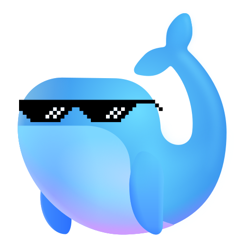 Baleon Cloud