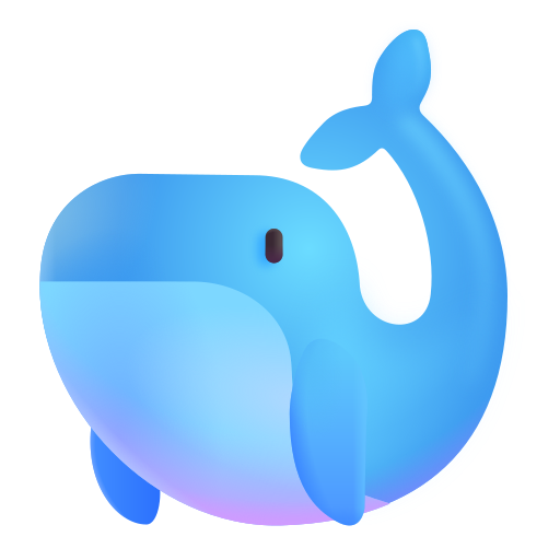 Baleon